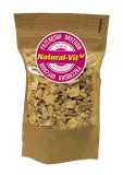 natural-vit-kora-brzozy-60g