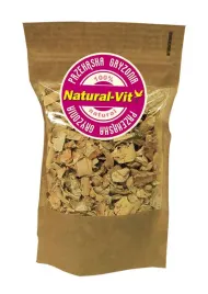 natural-vit-kora-brzozy-60g
