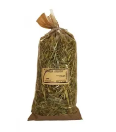 wio-mar-ziele-owsa-150g