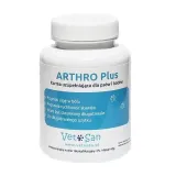 vetosan-arthro-plus-60-kaps