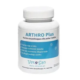 vetosan-arthro-plus-60-kaps