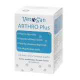 vetosan-arthro-plus-60-kaps-stan-nowy