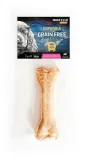 biofeed-euphoria-junior-bone-kosc-dla-juniora-12cm