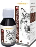 biofeed-euphoria-diarrhea-control-dog-30ml