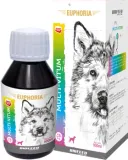 biofeed-euphoria-multi-vitum-dog-100ml