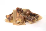 hambones-mega-miesna-kosc-1szt-550g-stan-nowy
