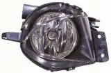 reflektor-halogen-prawy-bmw-3-e90-05-11-h11