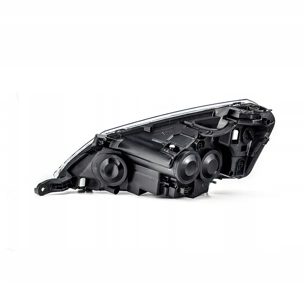reflektor-citroen-jumpy-07-lewy-depo-producent-czesci-depo