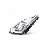reflektor-citroen-jumpy-07-lewy-depo-typ-samochodu-samochody-osobowe-samochody-dostawcze