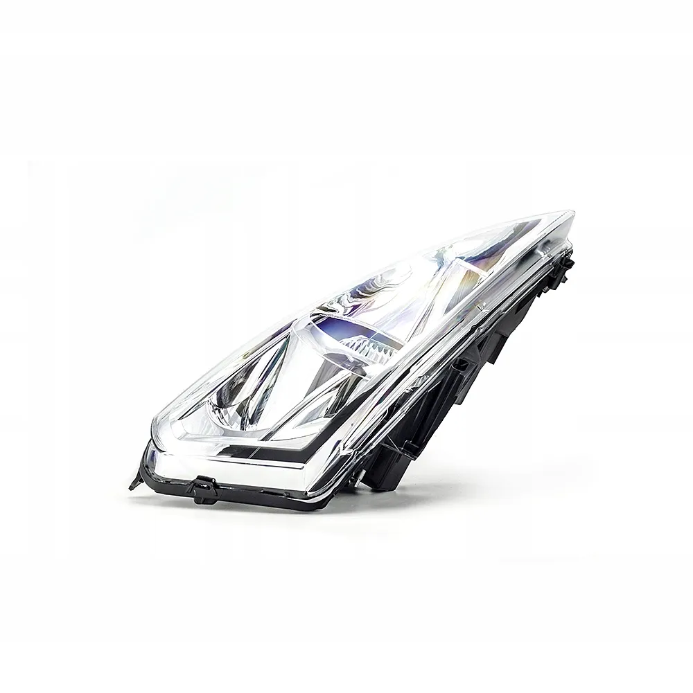 reflektor-citroen-jumpy-07-lewy-depo
