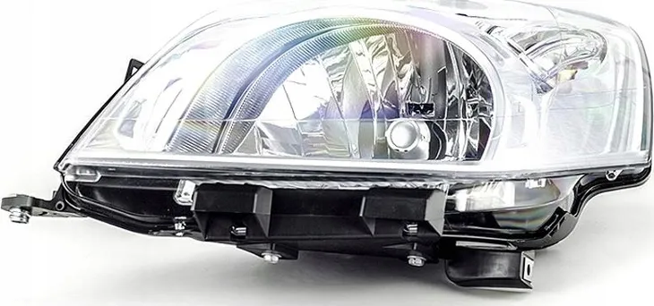reflektor-citroen-nemo-08-lewy-depo