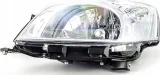 reflektor-citroen-nemo-08-lewy-depo