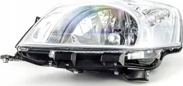 reflektor-citroen-nemo-08-lewy-depo