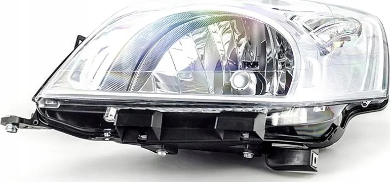 reflektor-citroen-nemo-08-lewy-depo