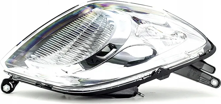 reflektor-citroen-nemo-08-lewy-depo-stan-nowy