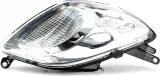 reflektor-citroen-nemo-08-lewy-depo-stan-nowy