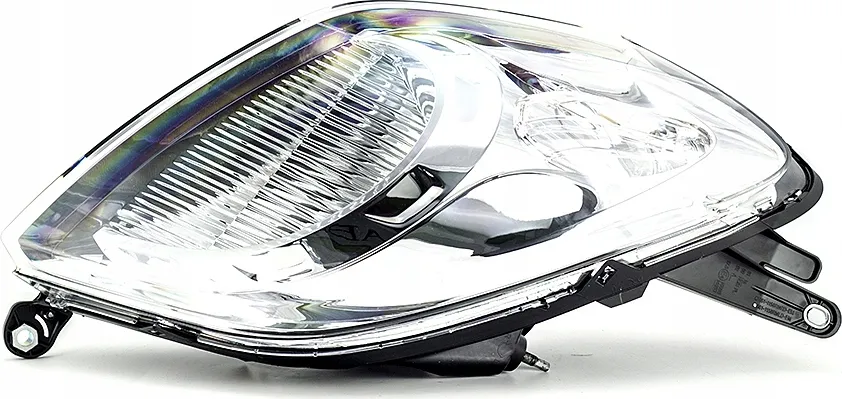 reflektor-citroen-nemo-08-lewy-depo-stan-nowy