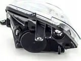 reflektor-citroen-nemo-08-lewy-depo-strona-zabudowy-lewe