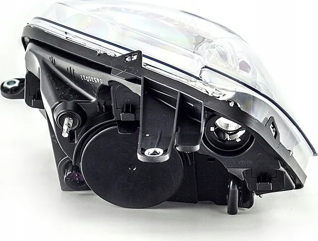reflektor-citroen-nemo-08-lewy-depo