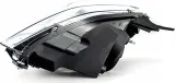 reflektor-citroen-nemo-08-lewy-depo-producent-czesci-depo