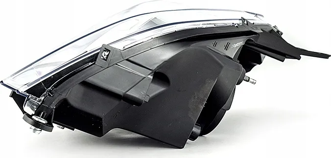 reflektor-citroen-nemo-08-lewy-depo-stan-nowy