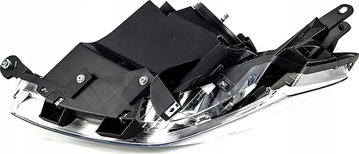 reflektor-citroen-nemo-08-lewy-depo-typ-samochodu-samochody-osobowe-samochody-dostawcze