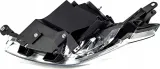 reflektor-citroen-nemo-08-lewy-depo-typ-samochodu-samochody-osobowe-samochody-dostawcze