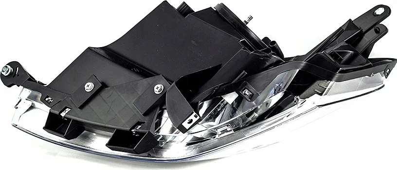 reflektor-citroen-nemo-08-lewy-depo