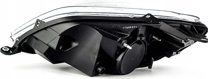 reflektor-citroen-nemo-08-lewy-depo-numer-katalogowy-oryginalu-1353198080-6205az