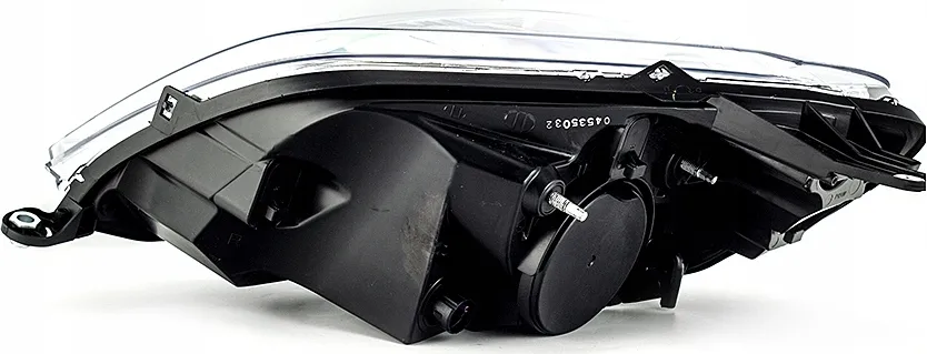 reflektor-citroen-nemo-08-lewy-depo-stan-nowy