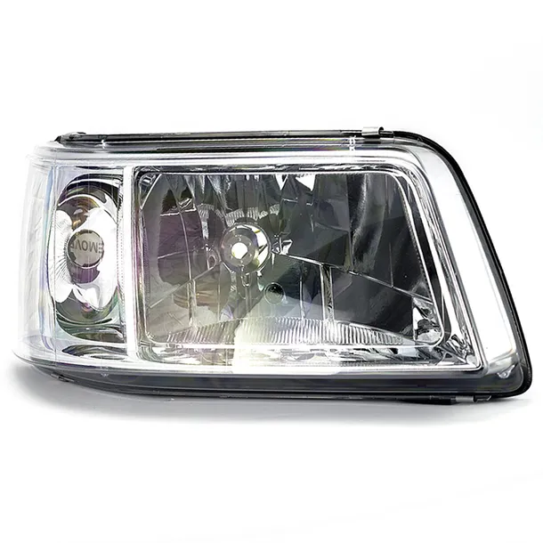 reflektor-vw-multivan-v-5-03-prawy-depo