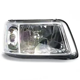 reflektor-vw-multivan-v-5-03-prawy-depo