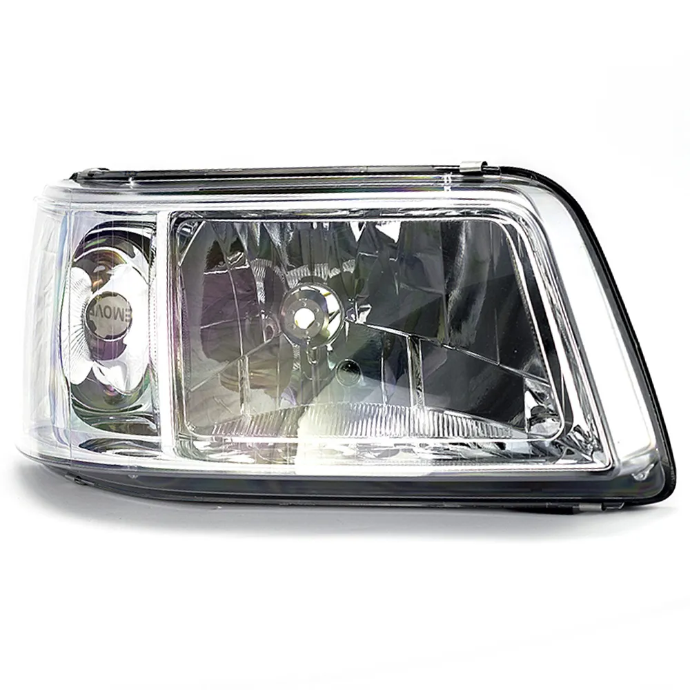 reflektor-vw-multivan-v-5-03-prawy-depo