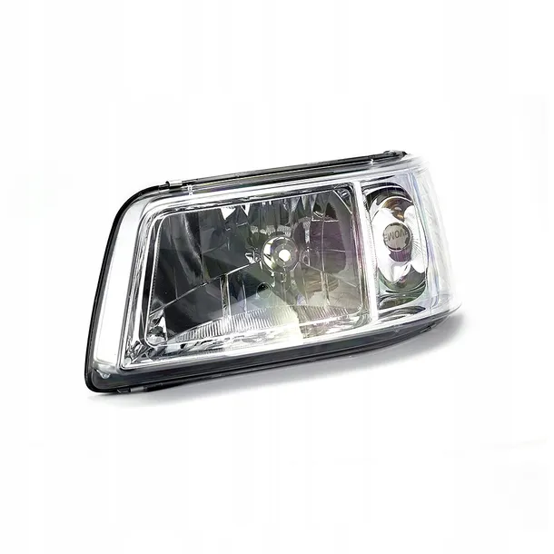 reflektor-vw-multivan-v-5-03-prawy-depo-stan-nowy