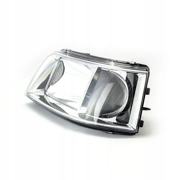 reflektor-vw-multivan-v-5-03-prawy-depo-strona-zabudowy-prawe