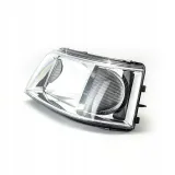 reflektor-vw-multivan-v-5-03-prawy-depo-strona-zabudowy-prawe