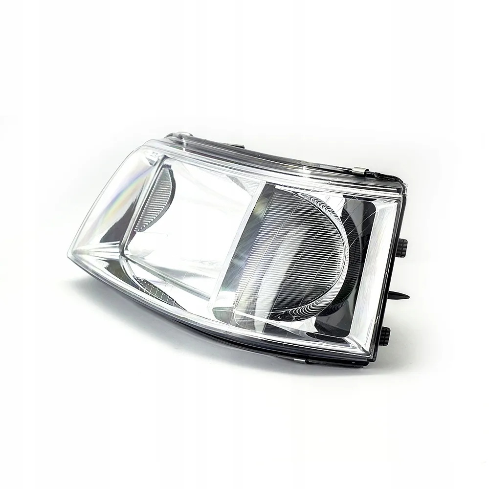 reflektor-vw-multivan-v-5-03-prawy-depo-stan-nowy