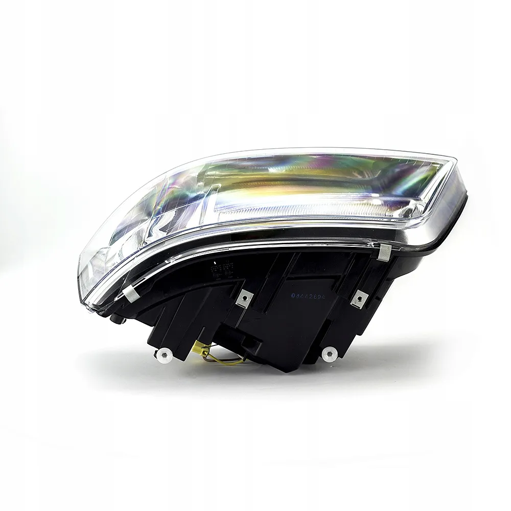 reflektor-vw-multivan-v-5-03-prawy-depo