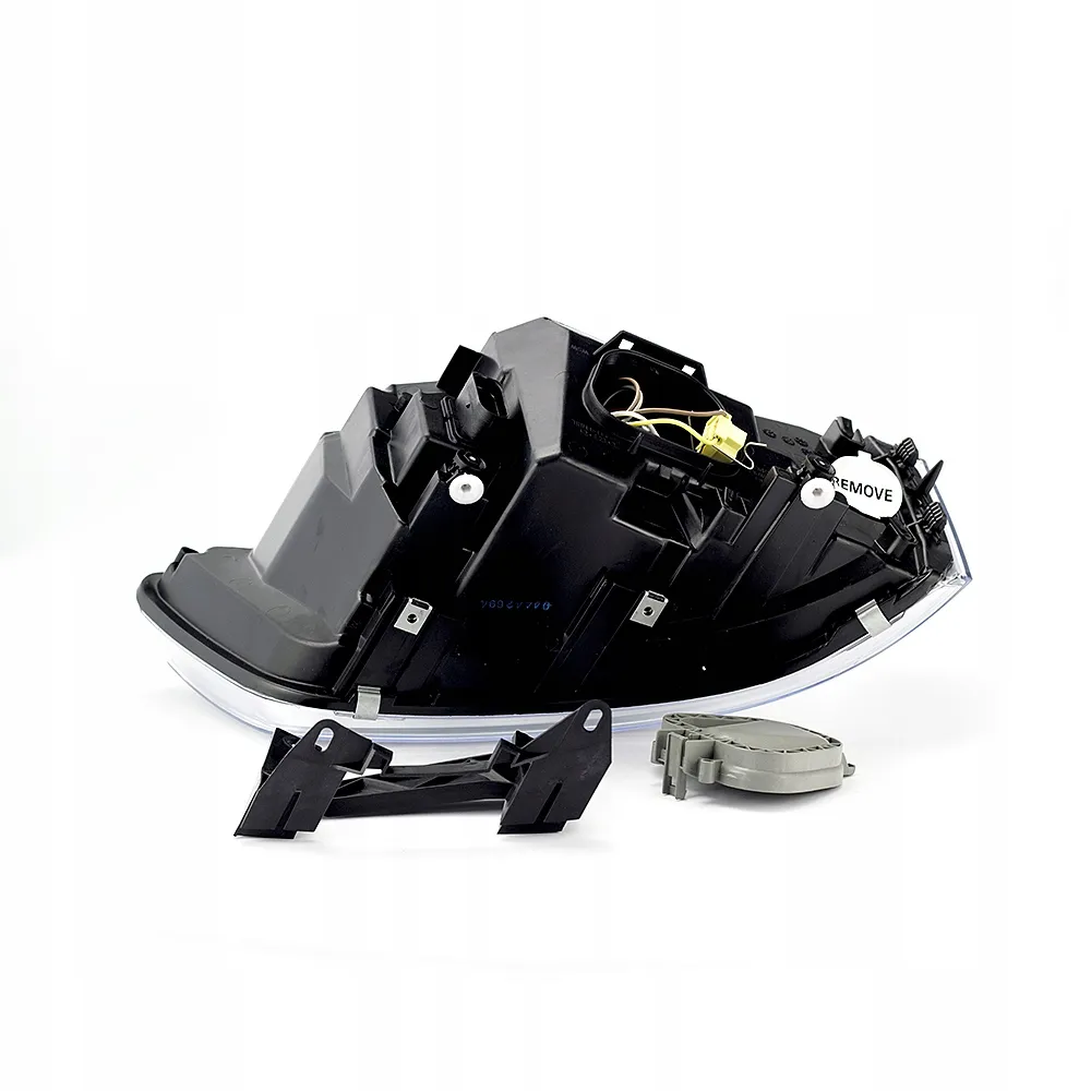 reflektor-vw-multivan-v-5-03-prawy-depo-stan-nowy
