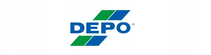 reflektor-vw-multivan-v-5-03-prawy-depo-numery-katalogowe-zamiennikow-710301191702-vw9174803-20-0467-05-2or200467052-95680122-301191302-956710or50463112-lwc264-5896962-2702985
