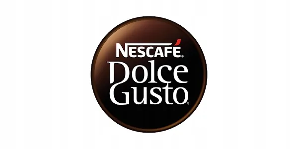 kapsulki-nescafe-dolce-gusto-oat-flat-liczba-sztuk-w-opakowaniu-12-szt