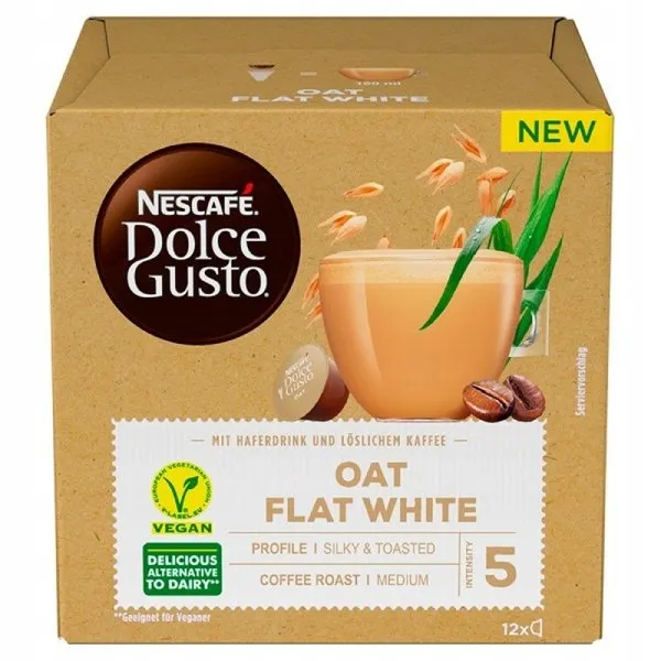 kapsulki-nescafe-dolce-gusto-oat-flat