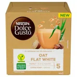 kapsulki-nescafe-dolce-gusto-oat-flat