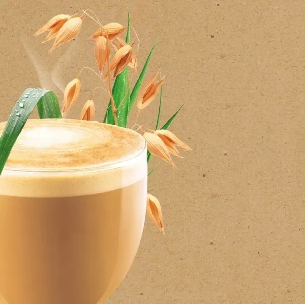 kapsulki-nescafe-dolce-gusto-oat-flat-liczba-sztuk-w-opakowaniu-12-szt