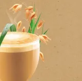 kapsulki-nescafe-dolce-gusto-oat-flat-liczba-sztuk-w-opakowaniu-12-szt