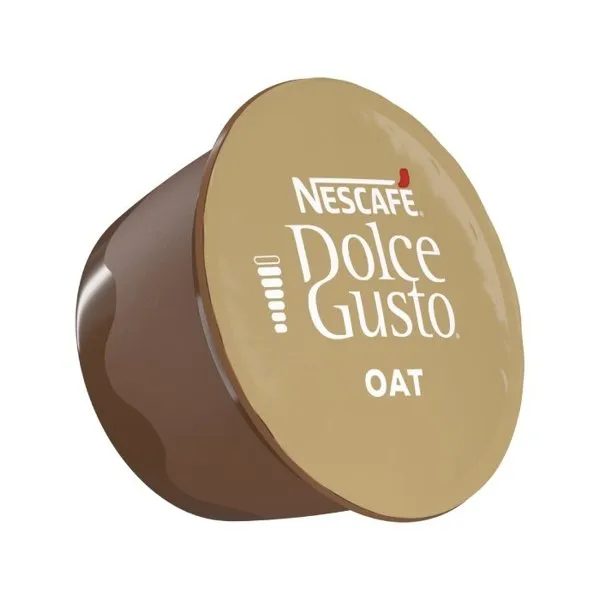 kapsulki-nescafe-dolce-gusto-oat-flat-liczba-sztuk-w-opakowaniu-12-szt