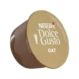 kapsulki-nescafe-dolce-gusto-oat-flat-liczba-sztuk-w-opakowaniu-12-szt