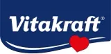 vitakraft-kracker-2szt-krolik-herbal-active-karmy-specjalne-karma-uniwersalna