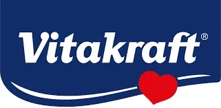 vitakraft-kracker-2szt-krolik-herbal-active