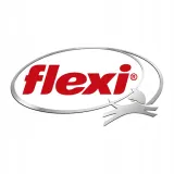 flexi-neon-s-cord-5m-12kg-stan-nowy
